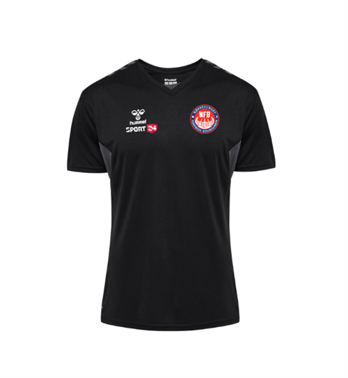 HmlAuthentic PL Jersey Børn